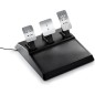 ThrustMaster T300 RS Rat og pedalsæt PC Sony PlayStation 3 Sony PlayStation 4